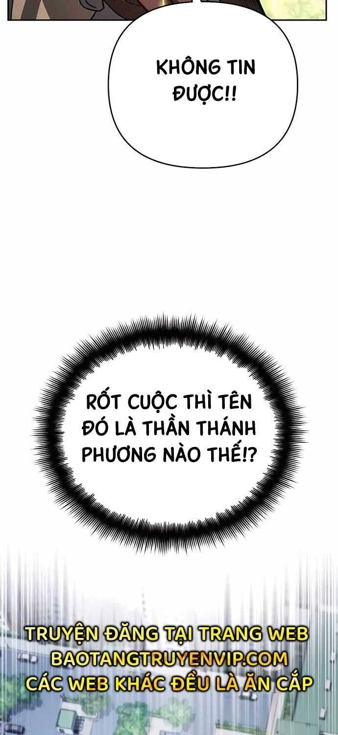 Tất Cả Bản Ngã Của Tôi Đều Là Hung Thần - Chapter 13 - Page 17