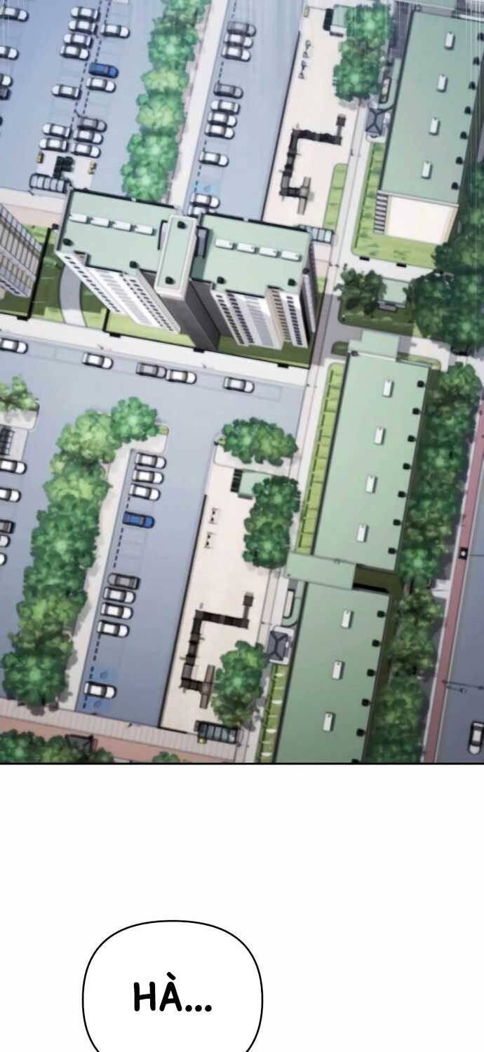 Tất Cả Bản Ngã Của Tôi Đều Là Hung Thần - Chapter 13 - Page 18