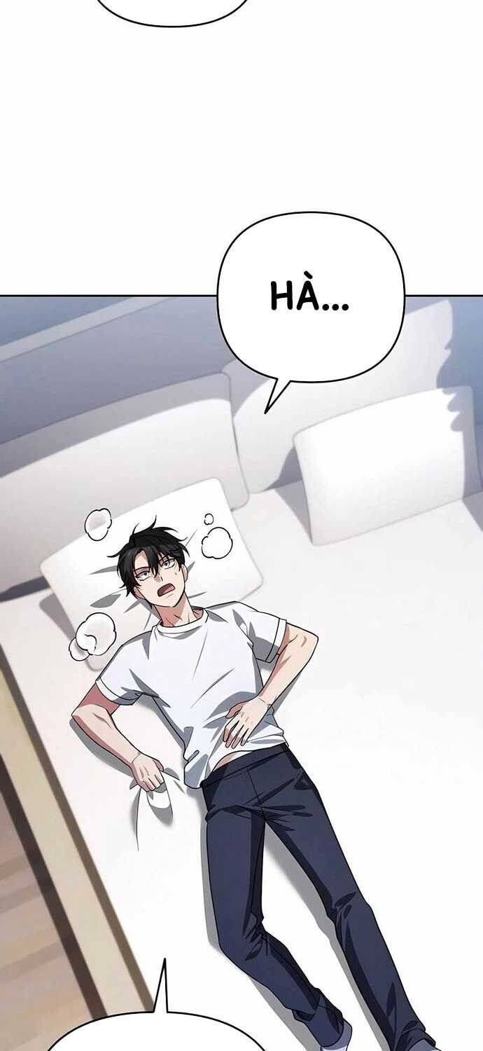 Tất Cả Bản Ngã Của Tôi Đều Là Hung Thần - Chapter 13 - Page 19