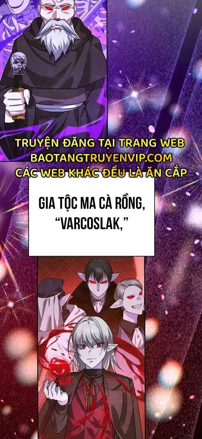 Tất Cả Bản Ngã Của Tôi Đều Là Hung Thần - Chapter 13 - Page 22