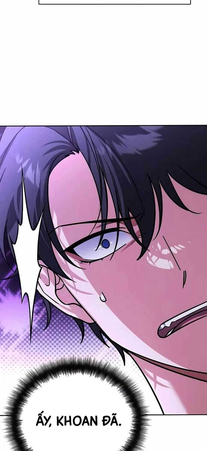 Tất Cả Bản Ngã Của Tôi Đều Là Hung Thần - Chapter 13 - Page 24