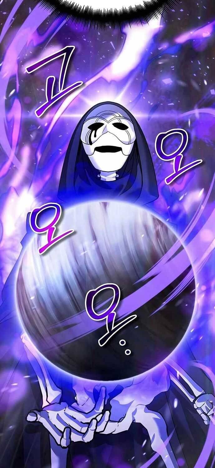 Tất Cả Bản Ngã Của Tôi Đều Là Hung Thần - Chapter 13 - Page 28