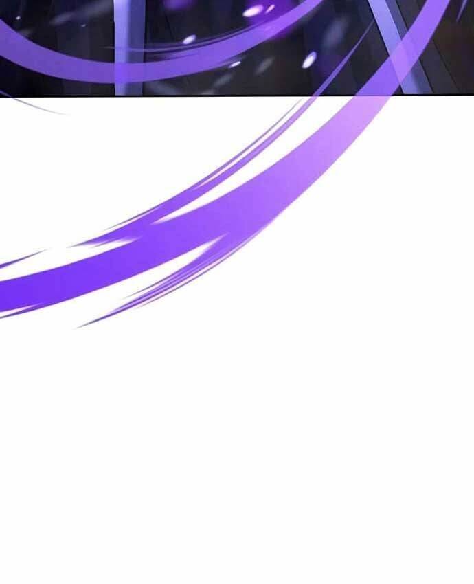 Tất Cả Bản Ngã Của Tôi Đều Là Hung Thần - Chapter 13 - Page 29