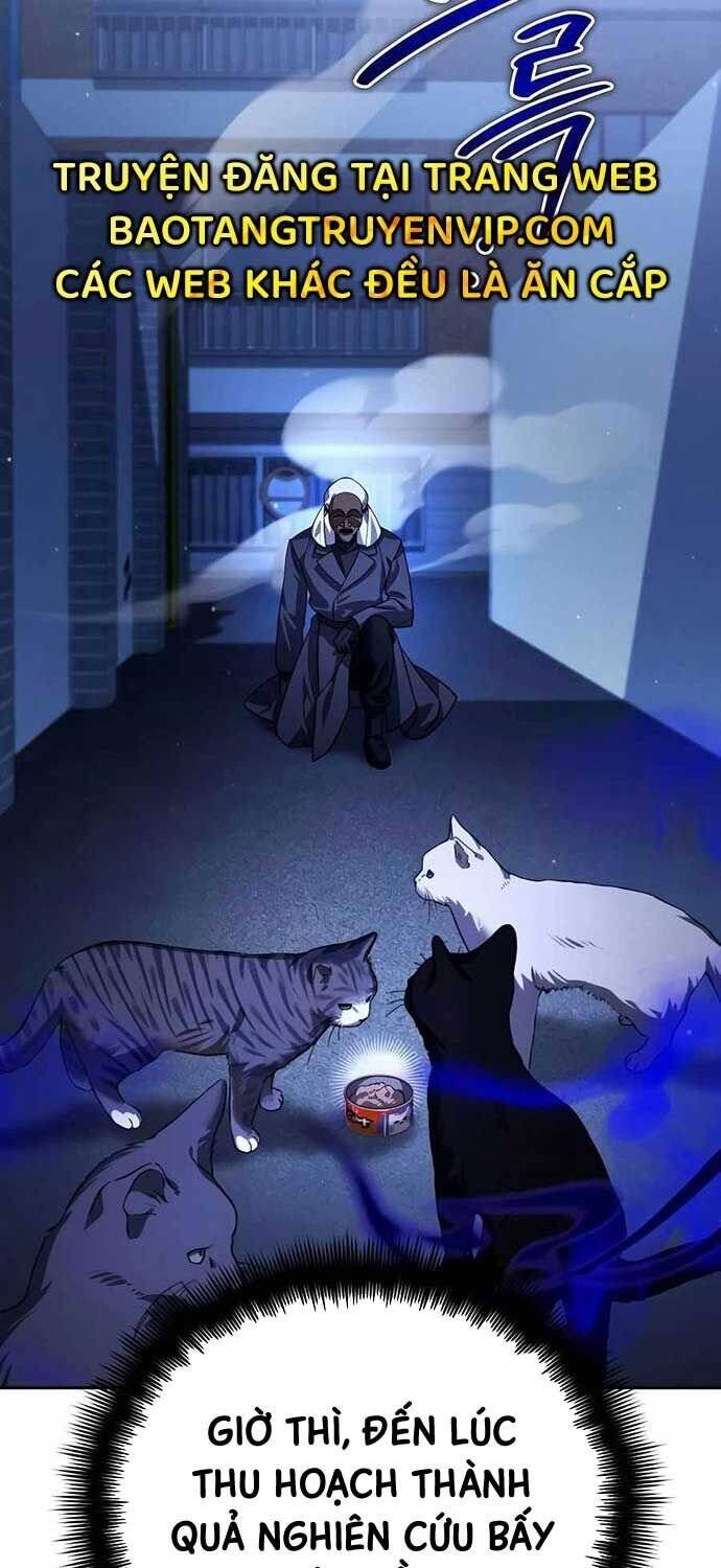 Tất Cả Bản Ngã Của Tôi Đều Là Hung Thần - Chapter 13 - Page 33