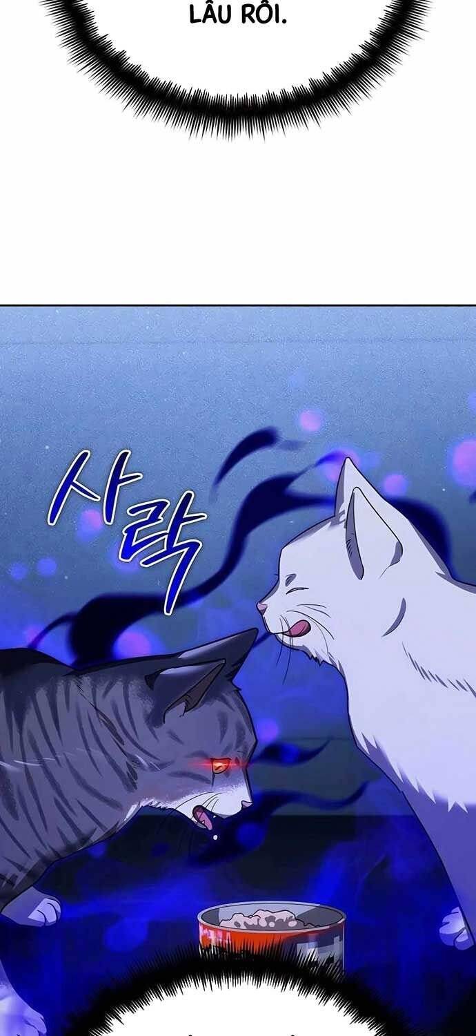 Tất Cả Bản Ngã Của Tôi Đều Là Hung Thần - Chapter 13 - Page 34