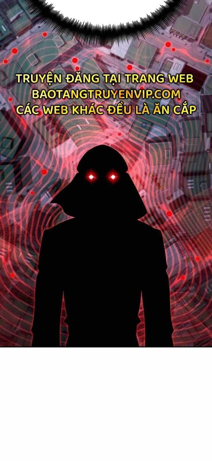 Tất Cả Bản Ngã Của Tôi Đều Là Hung Thần - Chapter 13 - Page 37