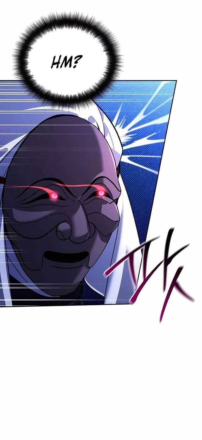 Tất Cả Bản Ngã Của Tôi Đều Là Hung Thần - Chapter 13 - Page 38