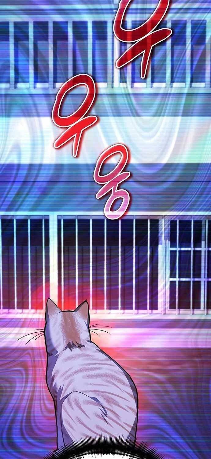 Tất Cả Bản Ngã Của Tôi Đều Là Hung Thần - Chapter 13 - Page 40