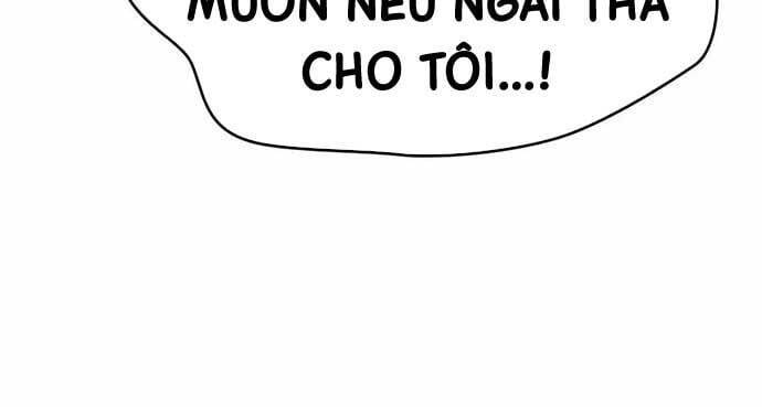Tất Cả Bản Ngã Của Tôi Đều Là Hung Thần - Chapter 13 - Page 44