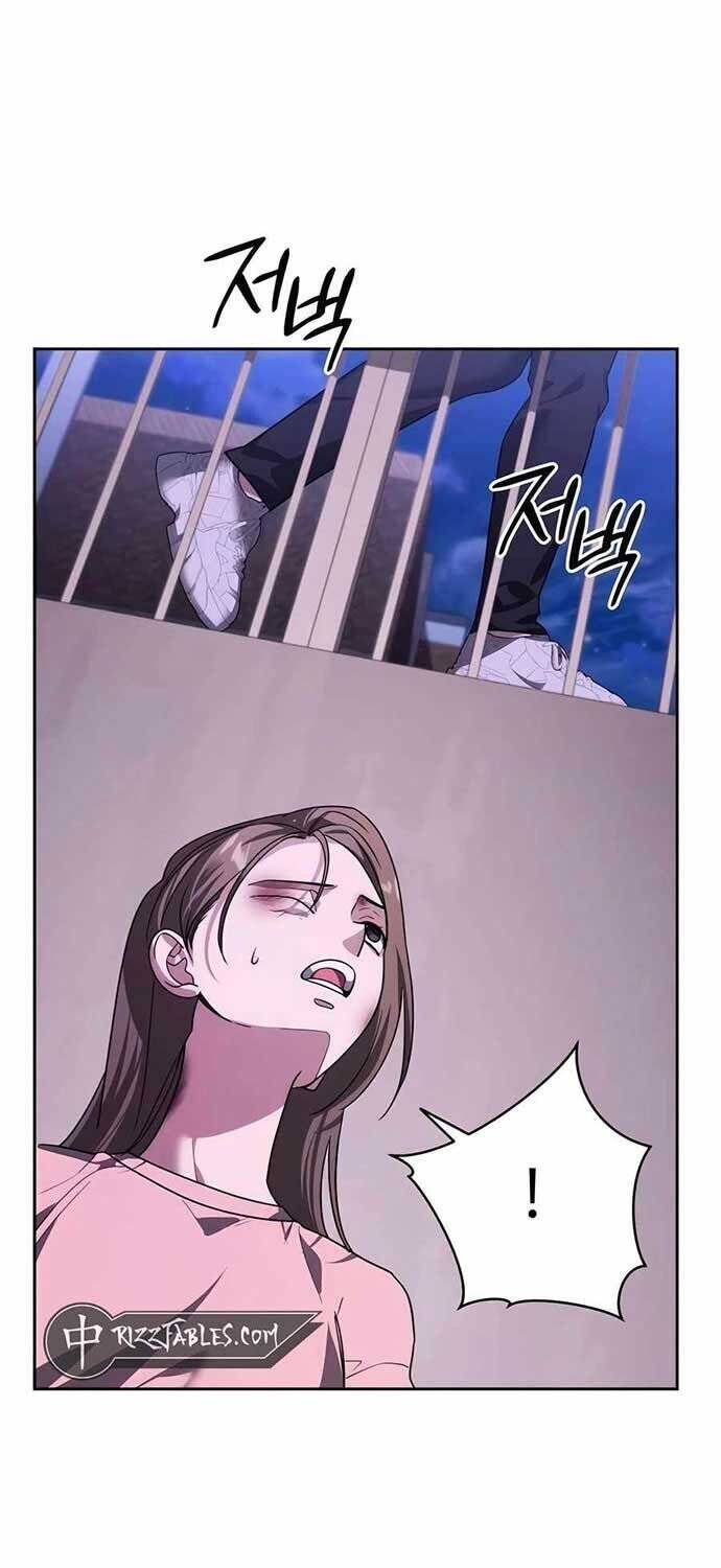 Tất Cả Bản Ngã Của Tôi Đều Là Hung Thần - Chapter 13 - Page 45