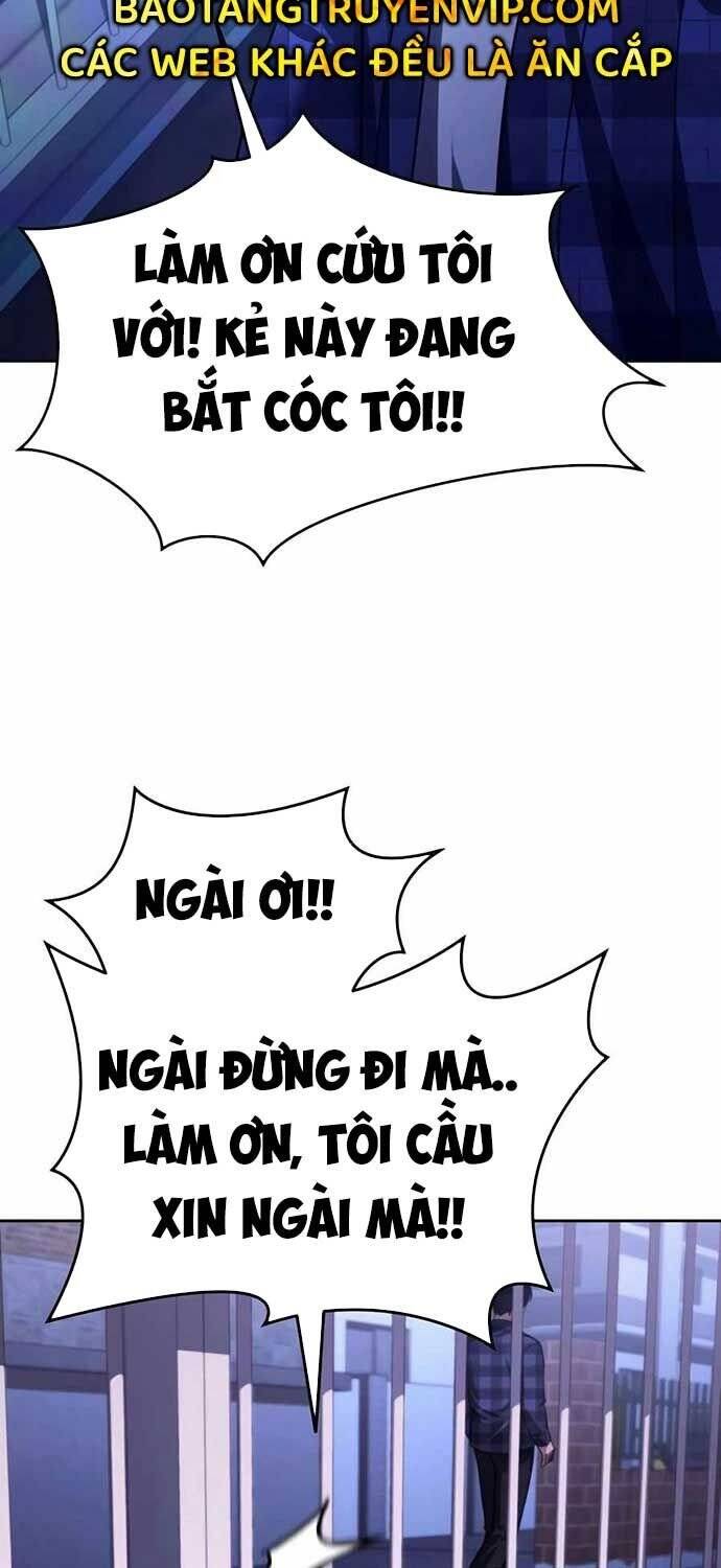 Tất Cả Bản Ngã Của Tôi Đều Là Hung Thần - Chapter 13 - Page 47