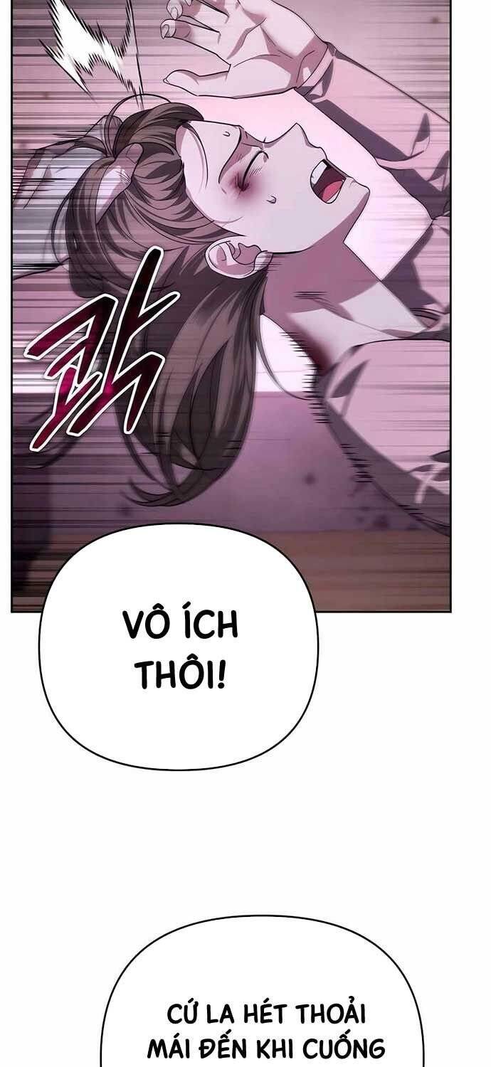 Tất Cả Bản Ngã Của Tôi Đều Là Hung Thần - Chapter 13 - Page 49