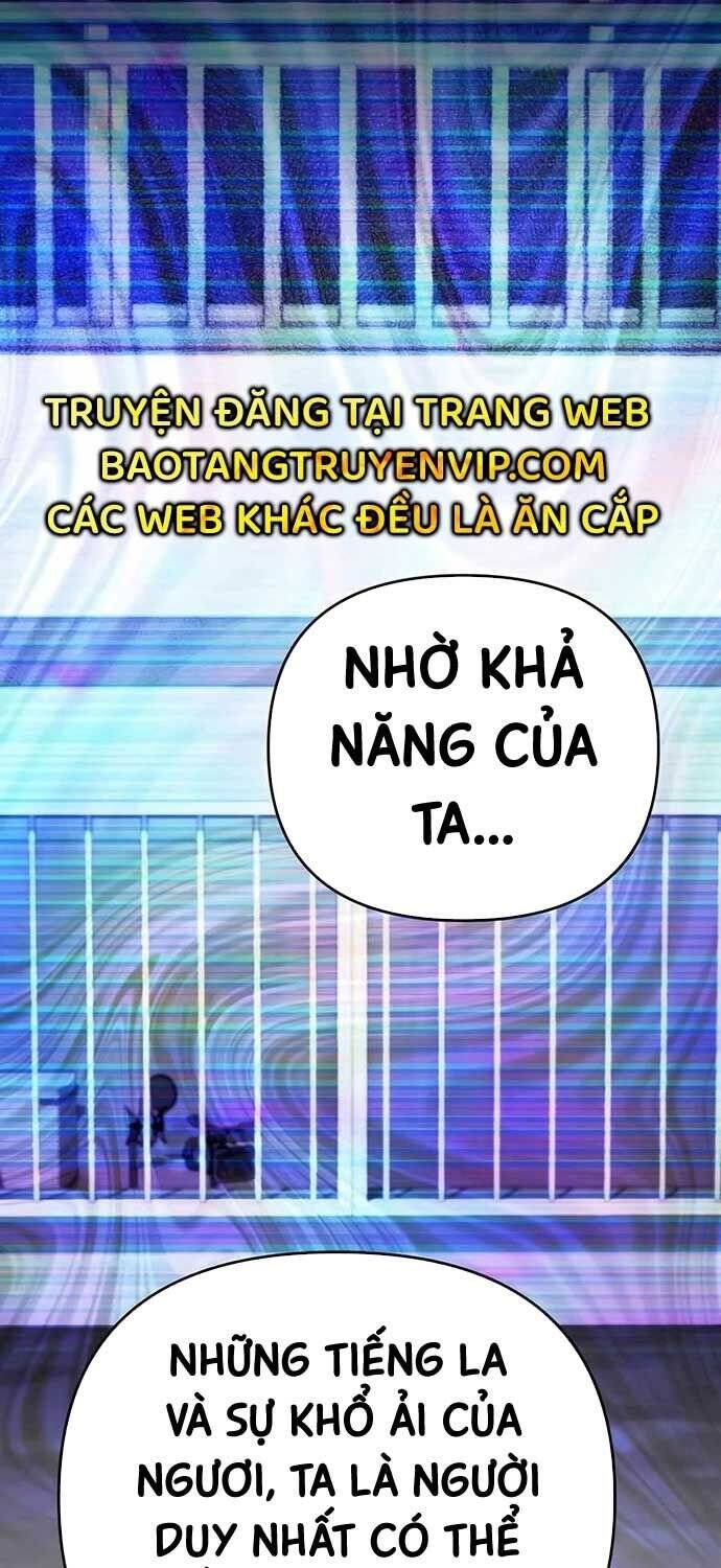 Tất Cả Bản Ngã Của Tôi Đều Là Hung Thần - Chapter 13 - Page 51