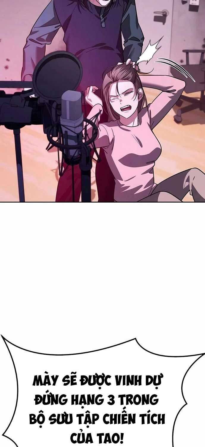 Tất Cả Bản Ngã Của Tôi Đều Là Hung Thần - Chapter 13 - Page 53