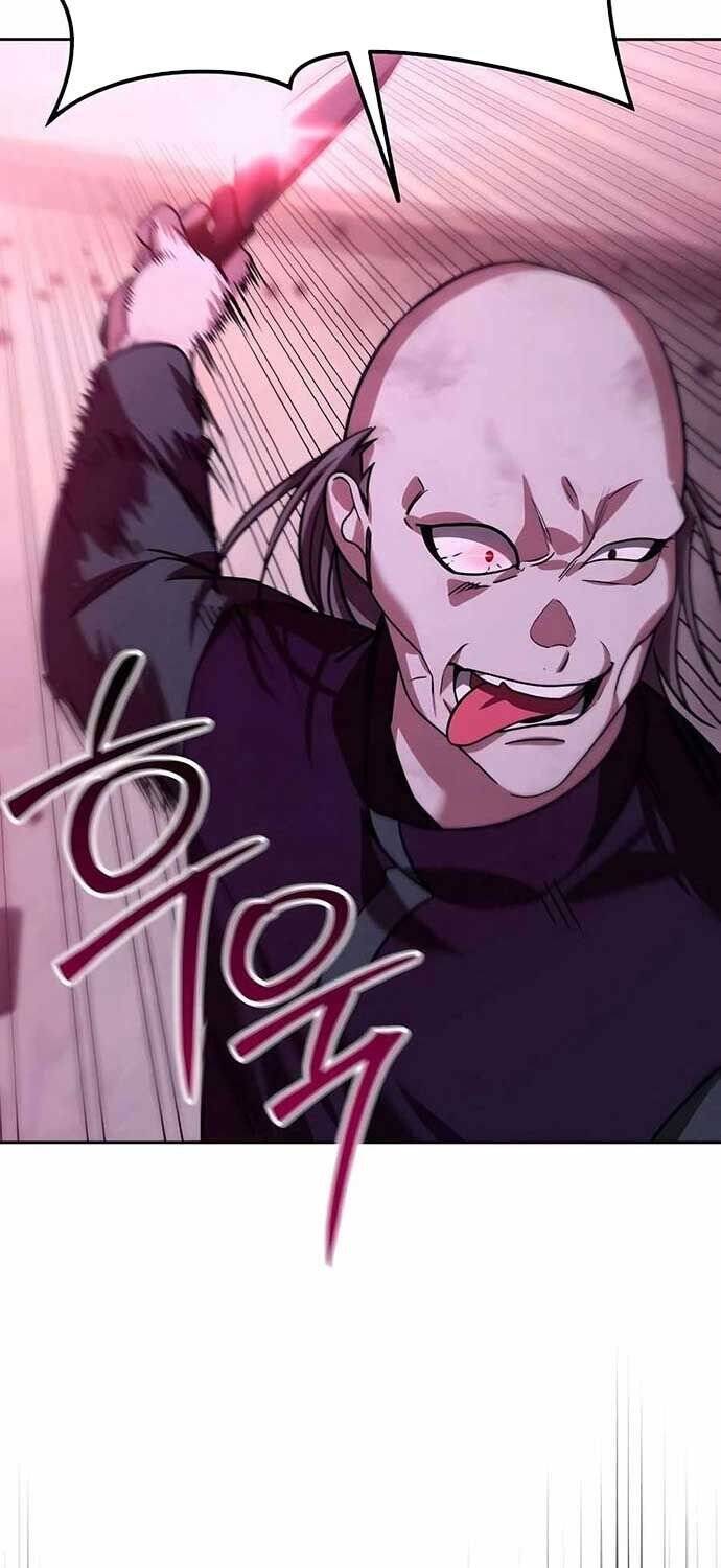 Tất Cả Bản Ngã Của Tôi Đều Là Hung Thần - Chapter 13 - Page 54