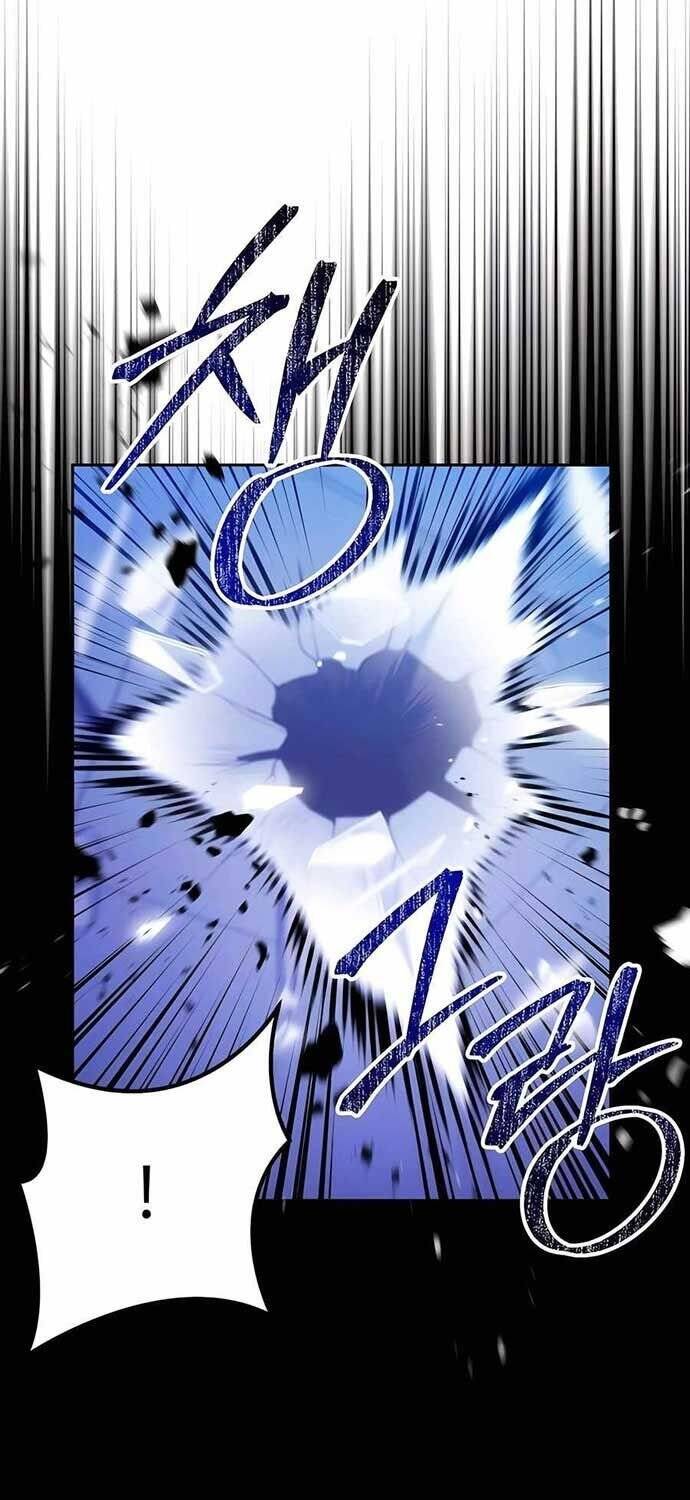 Tất Cả Bản Ngã Của Tôi Đều Là Hung Thần - Chapter 13 - Page 55