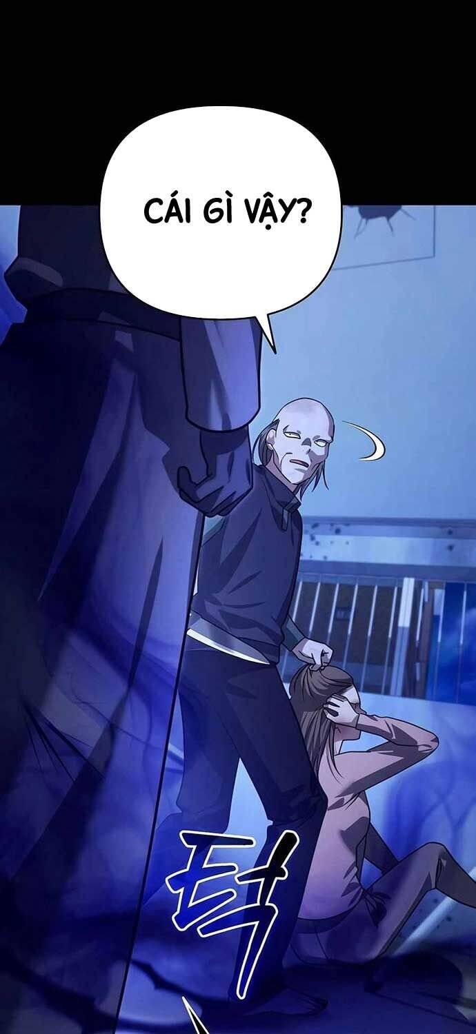 Tất Cả Bản Ngã Của Tôi Đều Là Hung Thần - Chapter 13 - Page 56