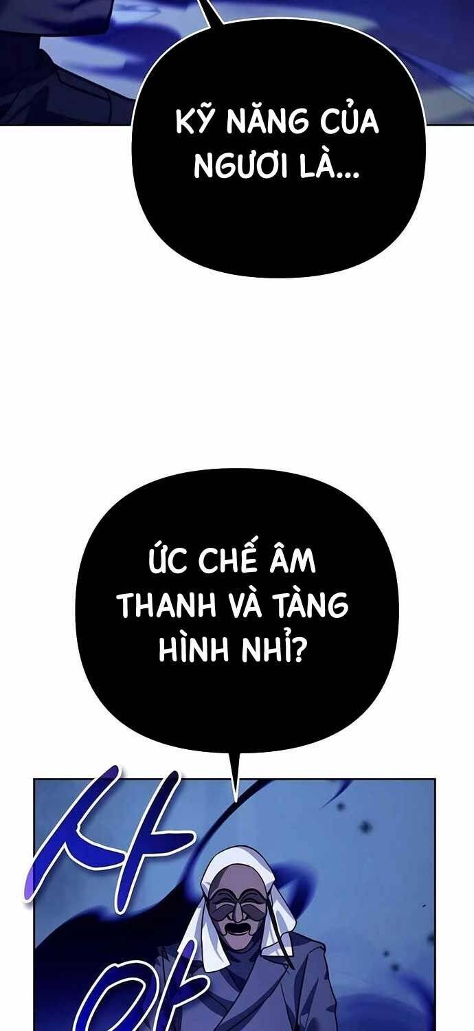Tất Cả Bản Ngã Của Tôi Đều Là Hung Thần - Chapter 13 - Page 57
