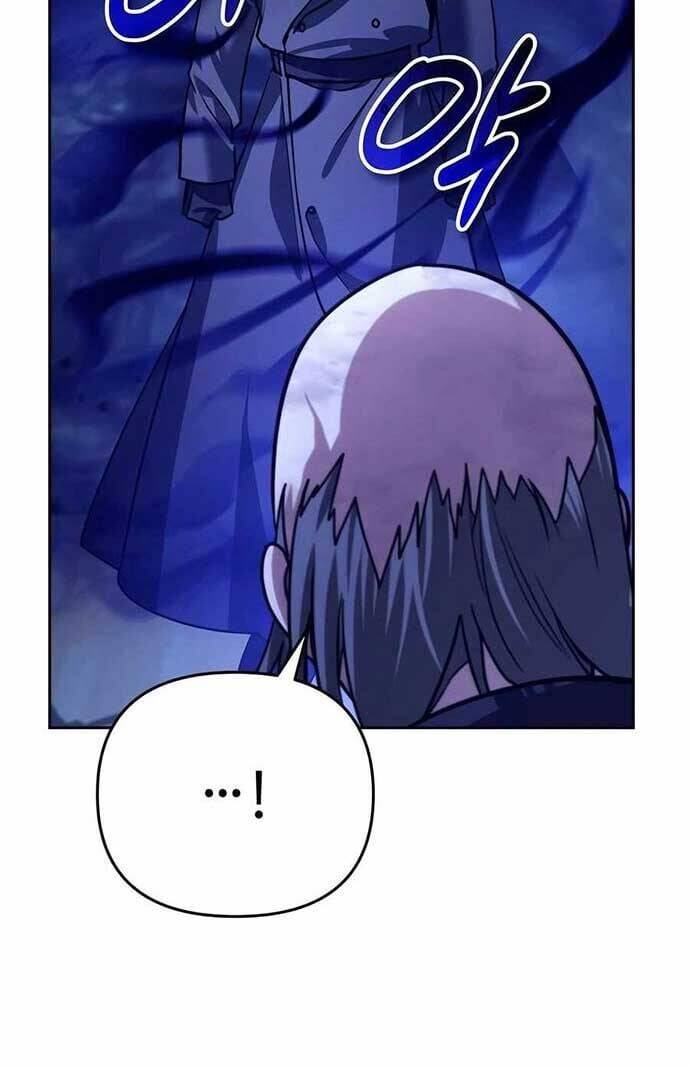 Tất Cả Bản Ngã Của Tôi Đều Là Hung Thần - Chapter 13 - Page 58