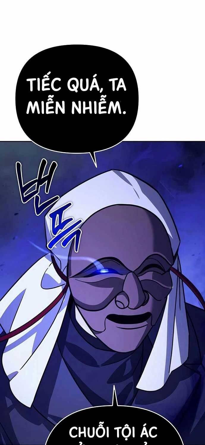 Tất Cả Bản Ngã Của Tôi Đều Là Hung Thần - Chapter 13 - Page 59