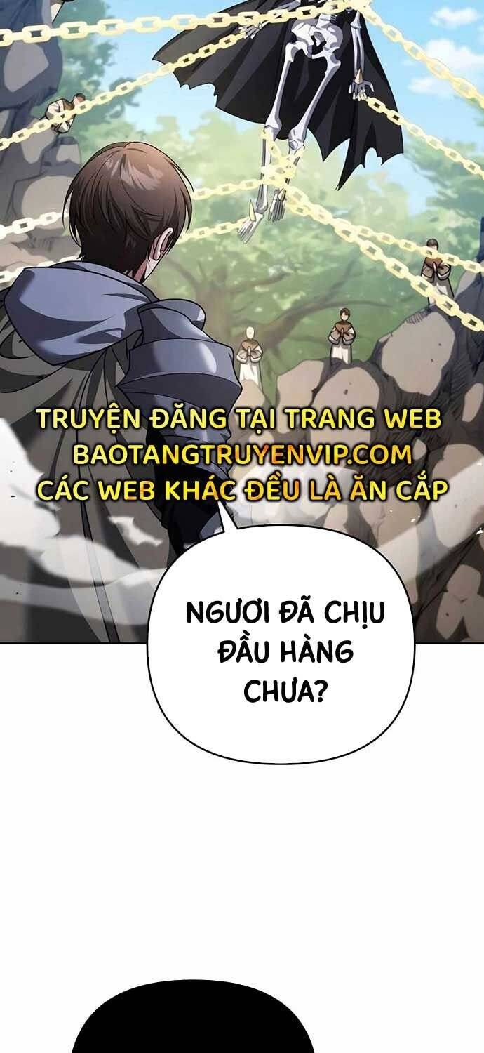 Tất Cả Bản Ngã Của Tôi Đều Là Hung Thần - Chapter 13 - Page 6