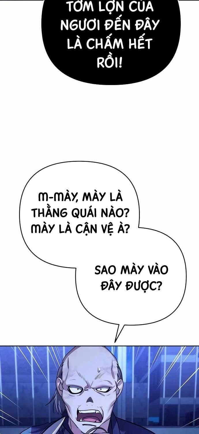 Tất Cả Bản Ngã Của Tôi Đều Là Hung Thần - Chapter 13 - Page 60