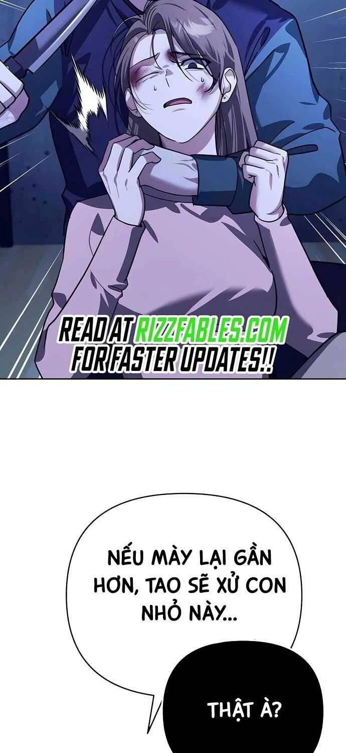 Tất Cả Bản Ngã Của Tôi Đều Là Hung Thần - Chapter 13 - Page 61