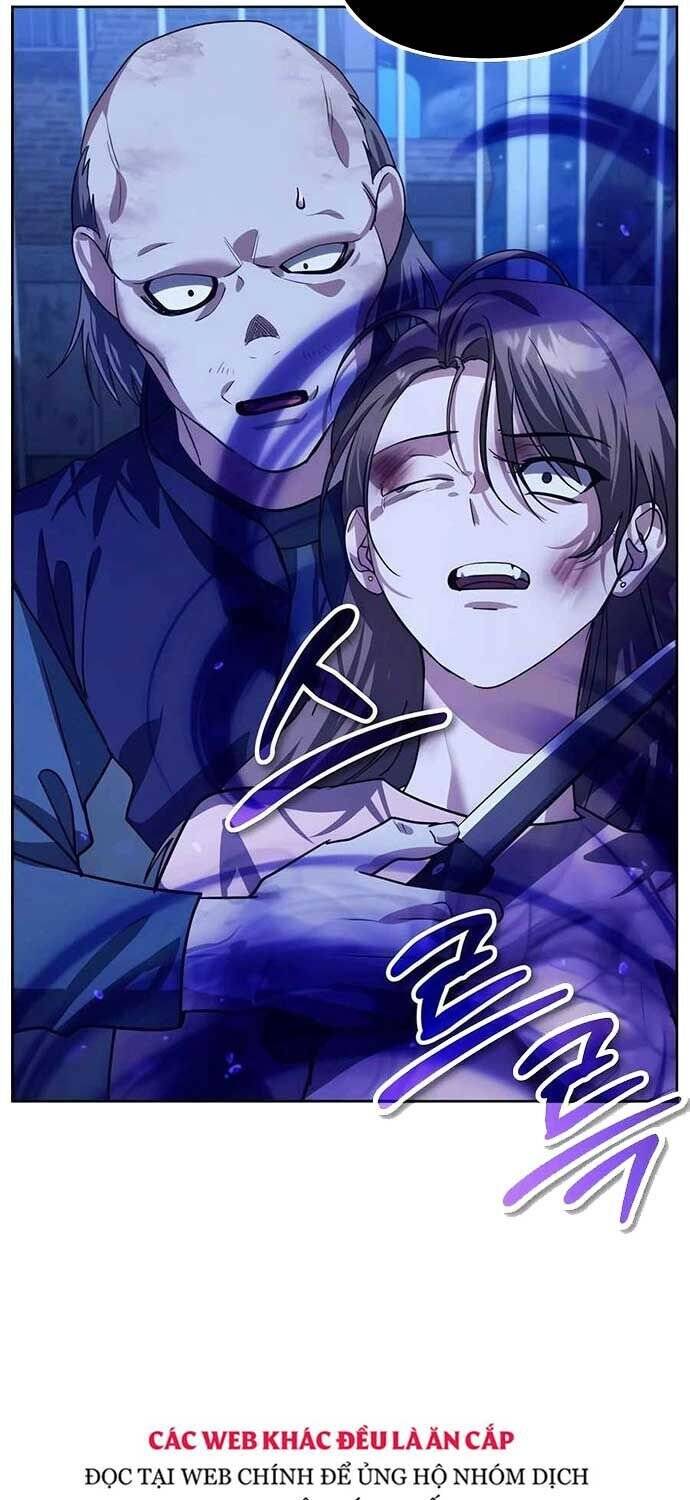 Tất Cả Bản Ngã Của Tôi Đều Là Hung Thần - Chapter 13 - Page 62