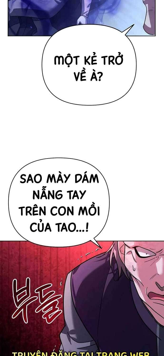 Tất Cả Bản Ngã Của Tôi Đều Là Hung Thần - Chapter 13 - Page 64