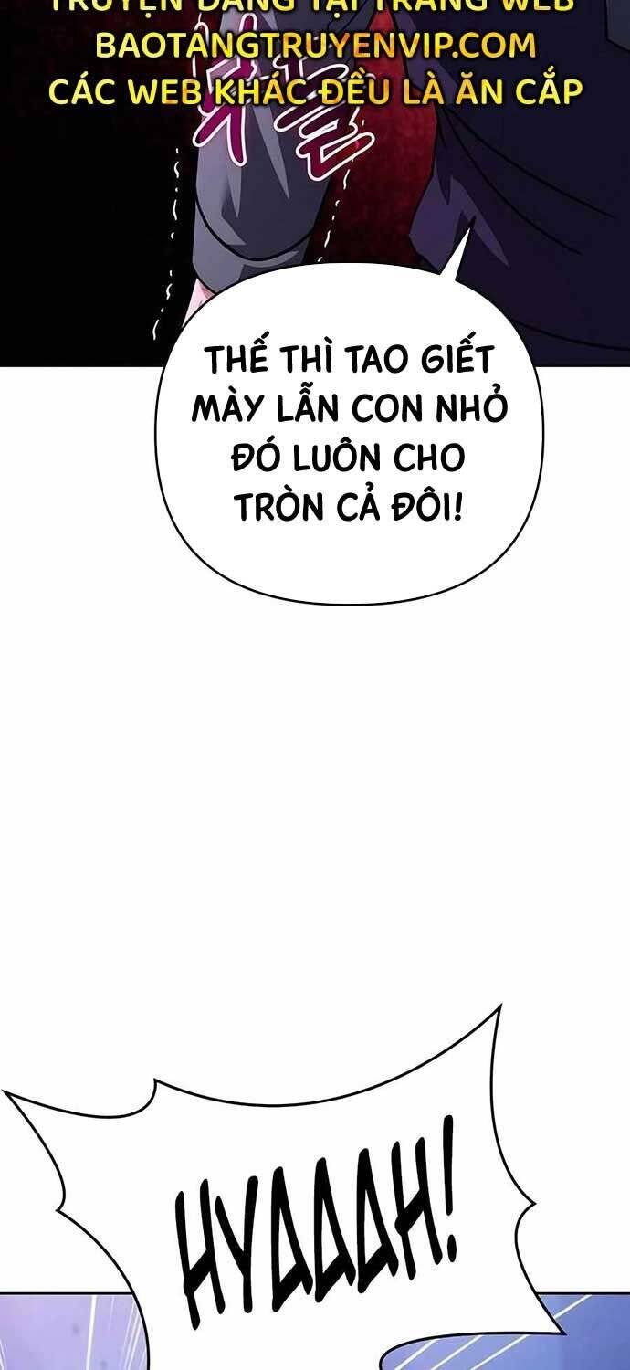 Tất Cả Bản Ngã Của Tôi Đều Là Hung Thần - Chapter 13 - Page 65