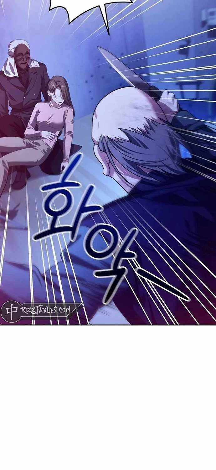 Tất Cả Bản Ngã Của Tôi Đều Là Hung Thần - Chapter 13 - Page 66