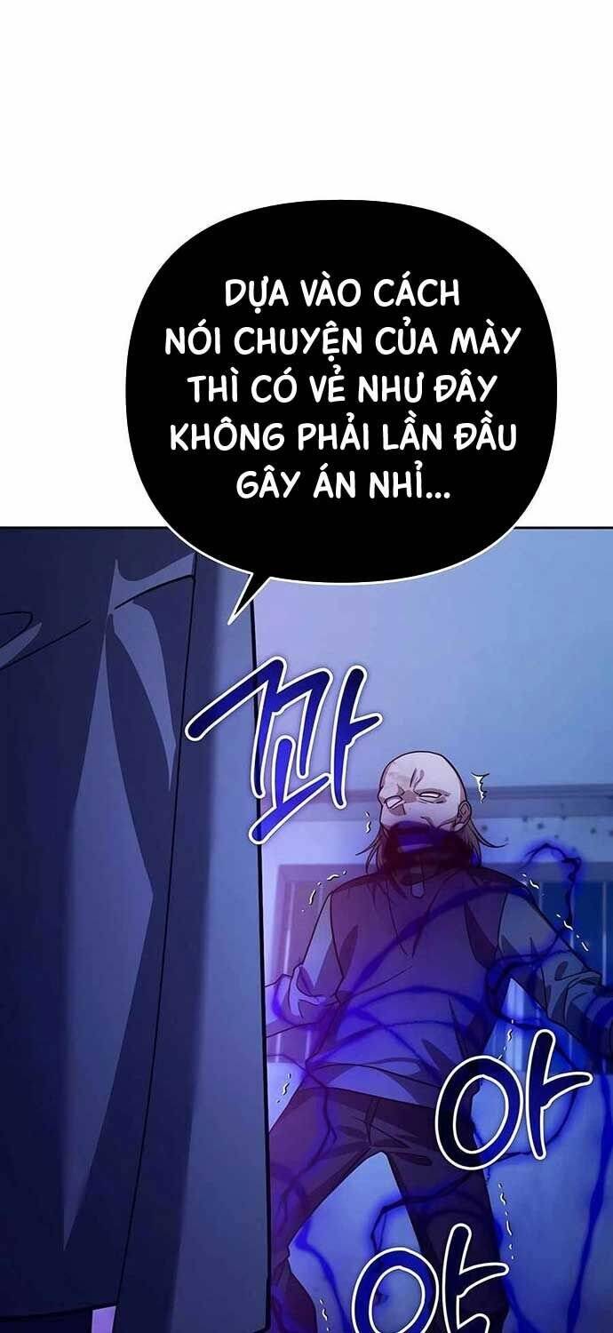 Tất Cả Bản Ngã Của Tôi Đều Là Hung Thần - Chapter 13 - Page 68