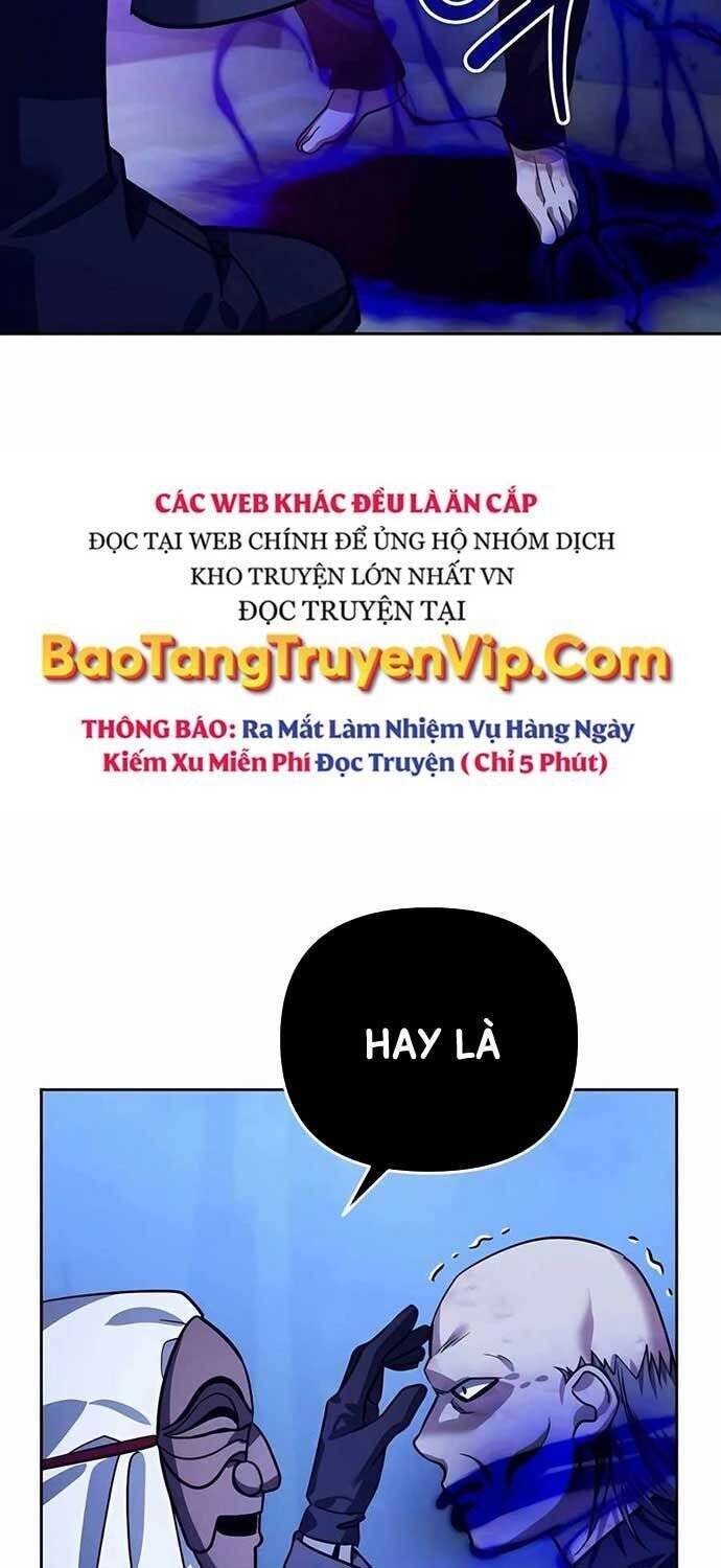 Tất Cả Bản Ngã Của Tôi Đều Là Hung Thần - Chapter 13 - Page 69