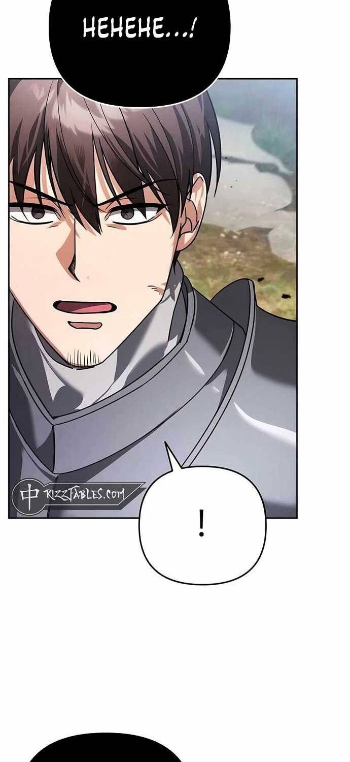 Tất Cả Bản Ngã Của Tôi Đều Là Hung Thần - Chapter 13 - Page 7