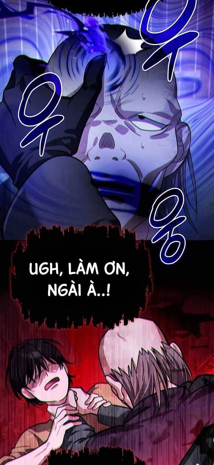 Tất Cả Bản Ngã Của Tôi Đều Là Hung Thần - Chapter 13 - Page 71