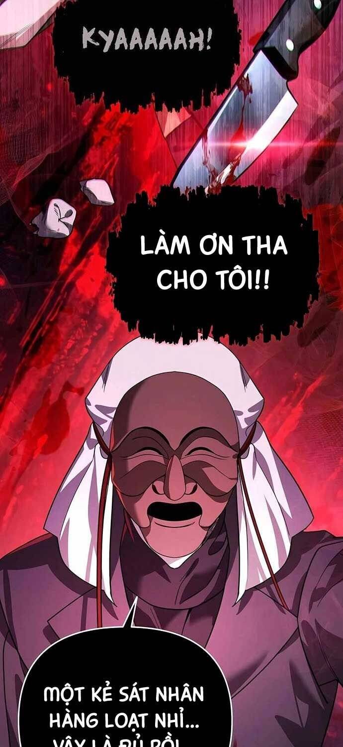 Tất Cả Bản Ngã Của Tôi Đều Là Hung Thần - Chapter 13 - Page 72