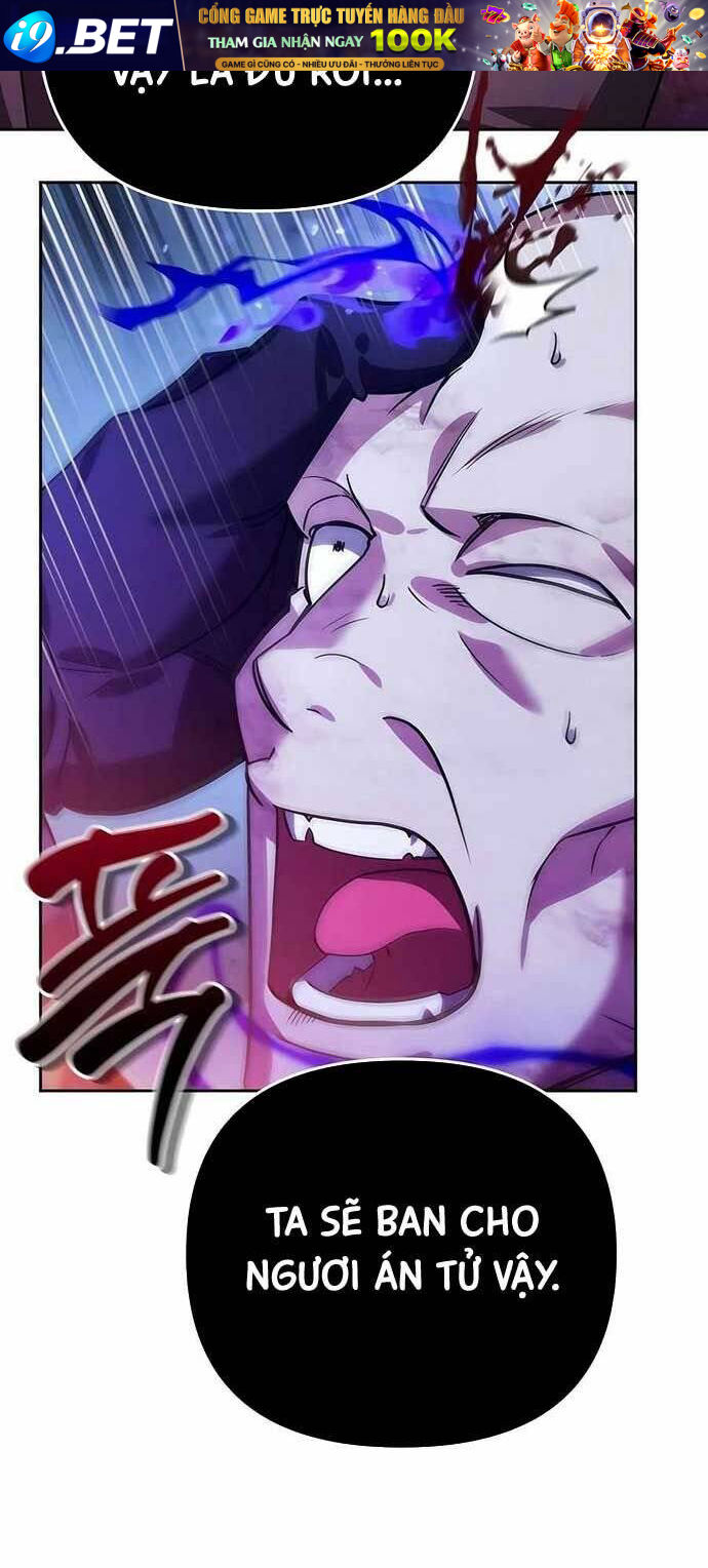 Tất Cả Bản Ngã Của Tôi Đều Là Hung Thần - Chapter 13 - Page 73