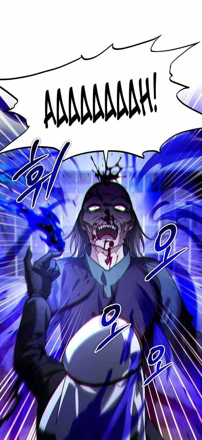 Tất Cả Bản Ngã Của Tôi Đều Là Hung Thần - Chapter 13 - Page 74