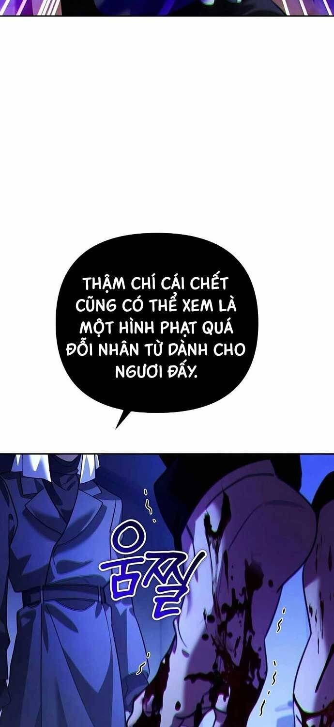 Tất Cả Bản Ngã Của Tôi Đều Là Hung Thần - Chapter 13 - Page 75