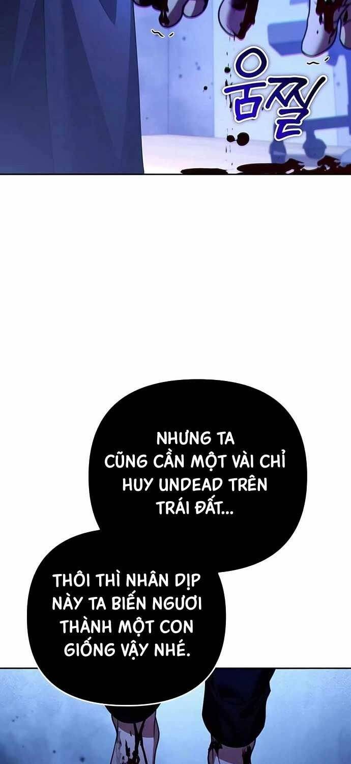 Tất Cả Bản Ngã Của Tôi Đều Là Hung Thần - Chapter 13 - Page 76