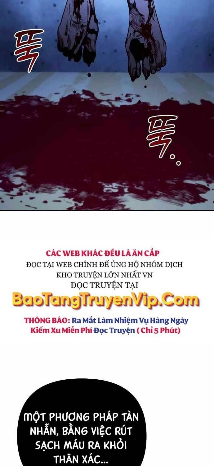 Tất Cả Bản Ngã Của Tôi Đều Là Hung Thần - Chapter 13 - Page 77