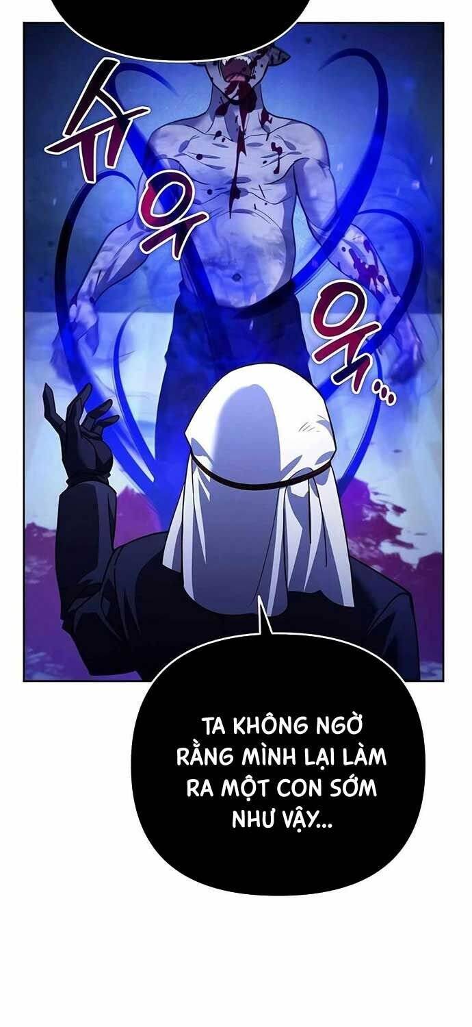 Tất Cả Bản Ngã Của Tôi Đều Là Hung Thần - Chapter 13 - Page 78