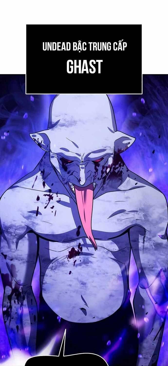 Tất Cả Bản Ngã Của Tôi Đều Là Hung Thần - Chapter 13 - Page 79