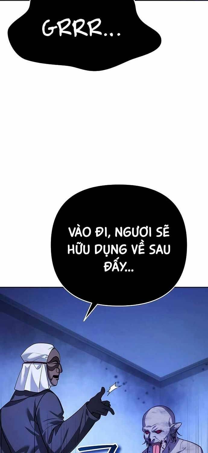 Tất Cả Bản Ngã Của Tôi Đều Là Hung Thần - Chapter 13 - Page 80