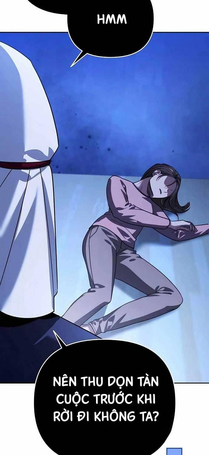 Tất Cả Bản Ngã Của Tôi Đều Là Hung Thần - Chapter 13 - Page 82