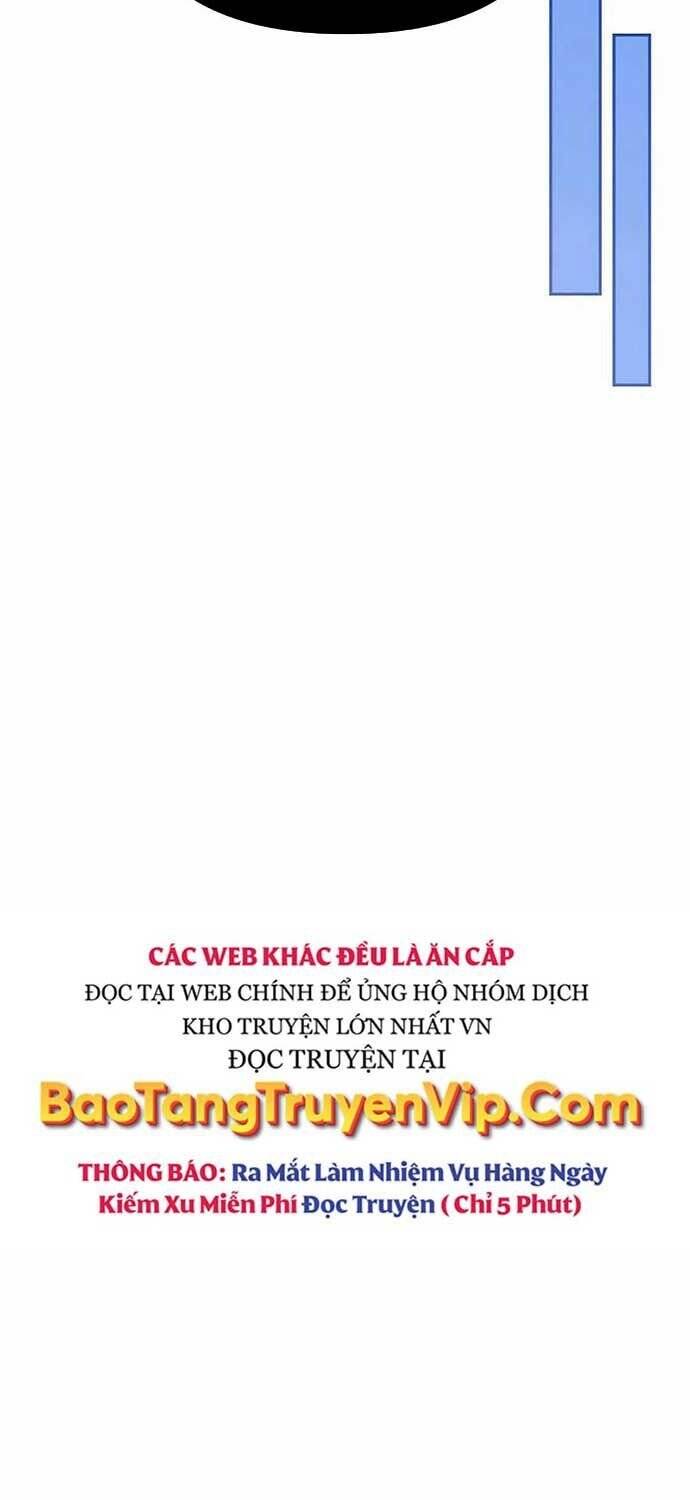 Tất Cả Bản Ngã Của Tôi Đều Là Hung Thần - Chapter 13 - Page 83