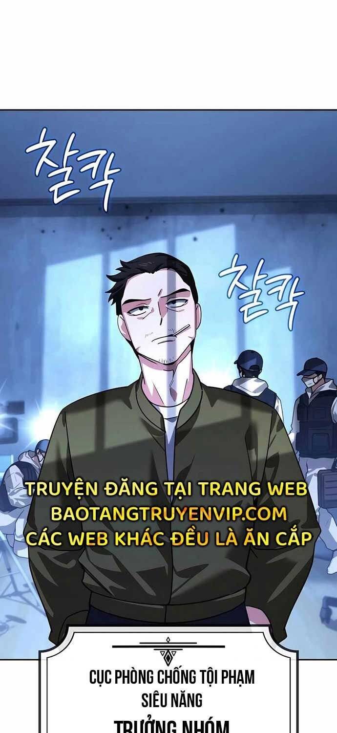 Tất Cả Bản Ngã Của Tôi Đều Là Hung Thần - Chapter 13 - Page 87