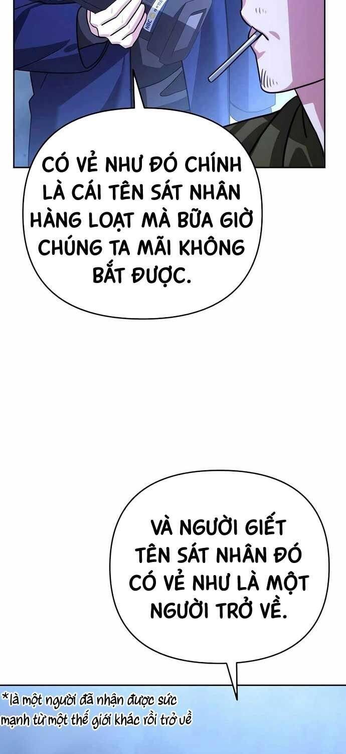 Tất Cả Bản Ngã Của Tôi Đều Là Hung Thần - Chapter 13 - Page 89