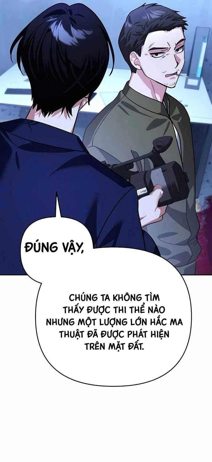 Tất Cả Bản Ngã Của Tôi Đều Là Hung Thần - Chapter 13 - Page 90