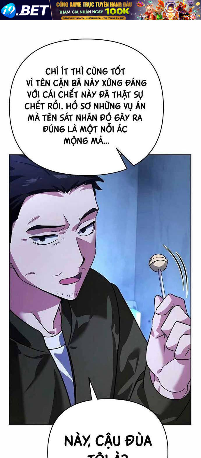 Tất Cả Bản Ngã Của Tôi Đều Là Hung Thần - Chapter 13 - Page 91